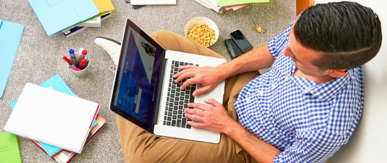 online-studies-bt-jpg-768x324